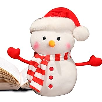 激レア　ストア さくら 雪だるま　ぬいぐるみ　沖縄限定　クリスマス　スクランプ 楽天市場】ぬいぐるみ クリスマス サンタさん サンタ トナカイ