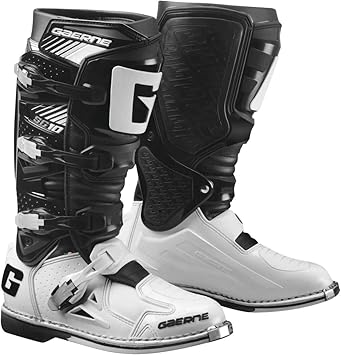 gaerne sg
