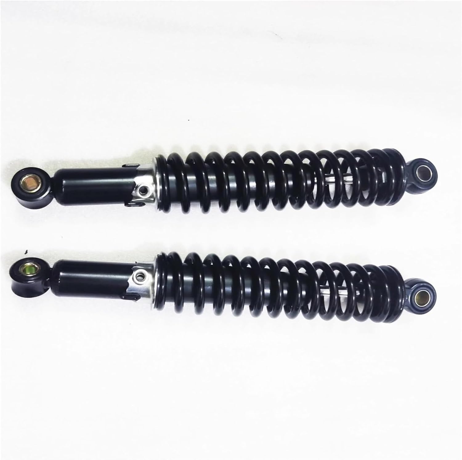 テーラーメイド M6 1W ドライバー　10.5度 ヘッドのみ　カバーとレンチ付 テーラーメイド M6 1W ドライバー 10.5度 ヘッドのみ カバーとレンチ付