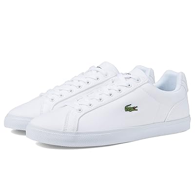 Lacoste Lerond Pro Sneakers Men