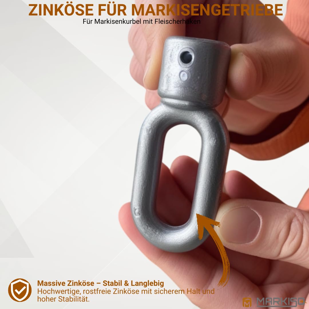 handyhülle für s24 Samsung Galaxy S24 main image 1