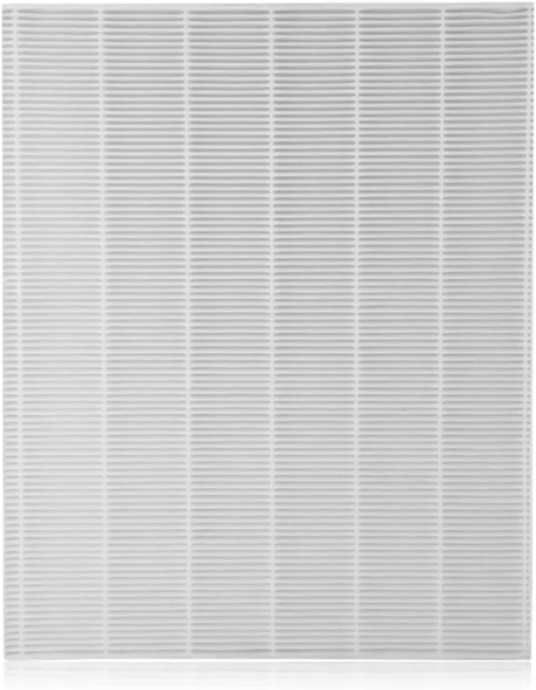 Compatible For Electrolux EAP 300 EAC315. Air Purifier Carbon Filter EF118 EF114