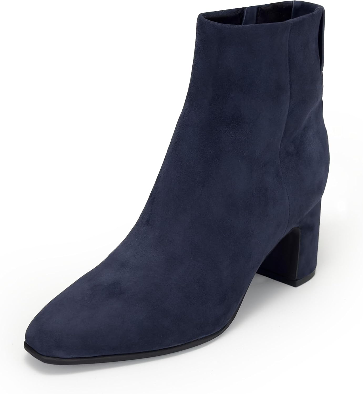 Aerosoles Women's Mari