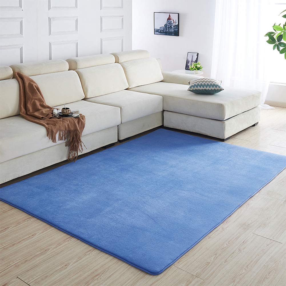 Tapis de batterie antidérapant et insonorisant pour batterie avec absorption des chocs, idéal pour la maison et les cours d'entraînement