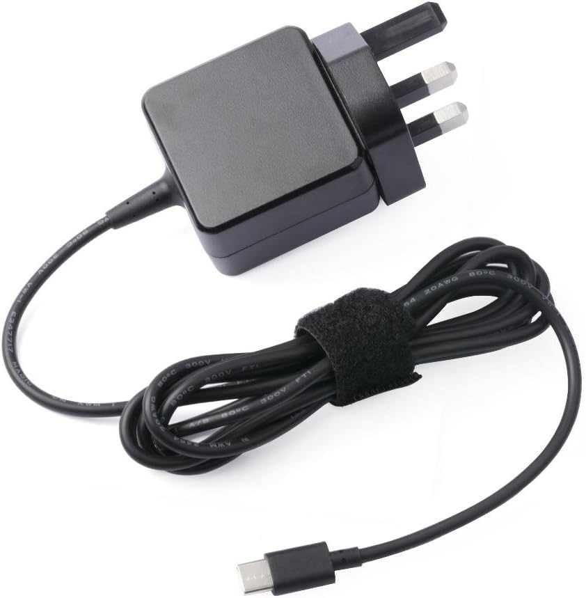 Auzest USB Type-C 15W 5V/3A PD 3.0 Wall Charger Turbo Fast Adaptive Rapid