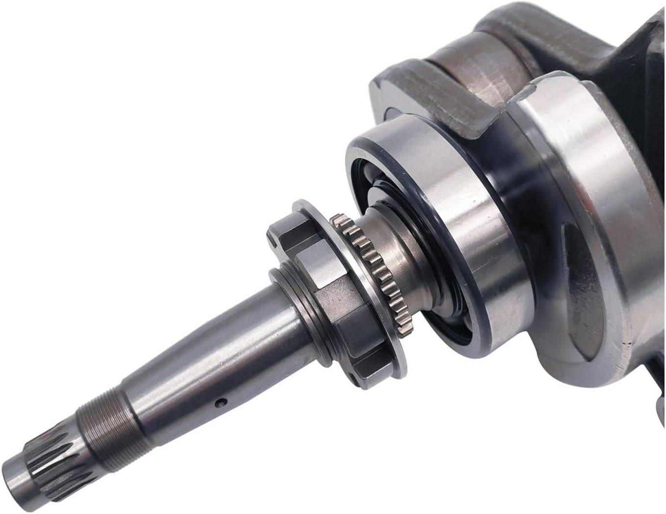 引き取り希望/ミッキートンプソン/アルコア/15インチ/6穴/139.7/10J