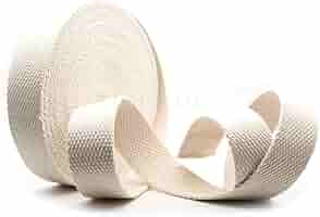 【AAKE】POCKET RIBBON COTTON PT 61UKuCXkTJL._UF350,350_QL50_.jpg
