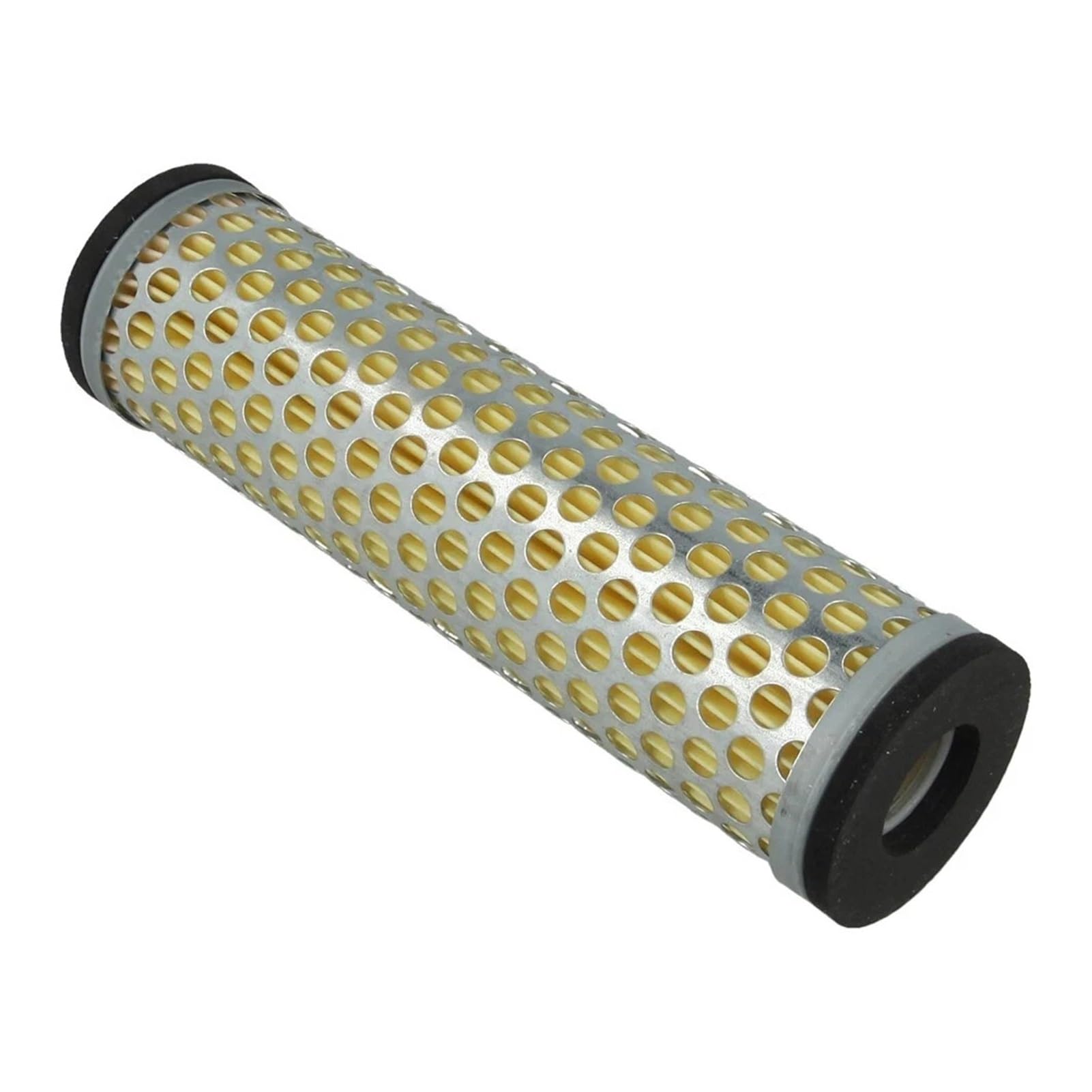 Filtre GX120K1 pour résoudre les pannes de démarrage et remplacer l'OEM 17210-ZK7-V01