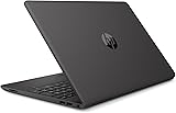 HP 255 G8 15,6" 1366 x 768 pixels AMD 3000 8 Go 256 Go SSD Windows 10 Famille - QWERTY Italien - 7