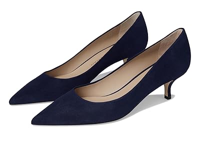 Stuart Weitzman Stuart Power 50 High Women