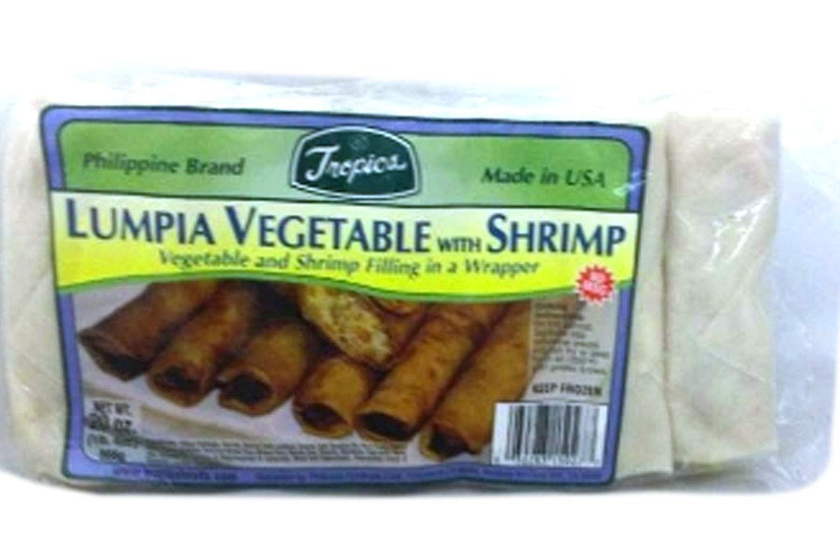 Buy Philippines Frozen Tropics Authentic Filipino Food Pinoy Vegetable