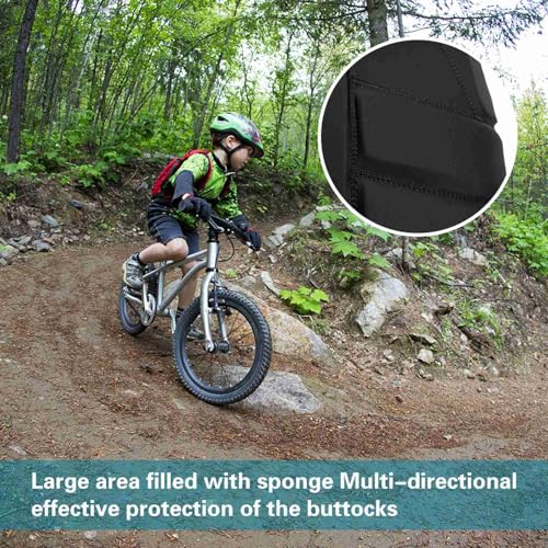 Full Coverage Helmet (xx-Small (17.5