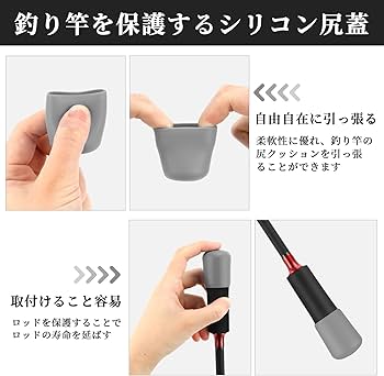 61dIXyj298L._AC_UF350,