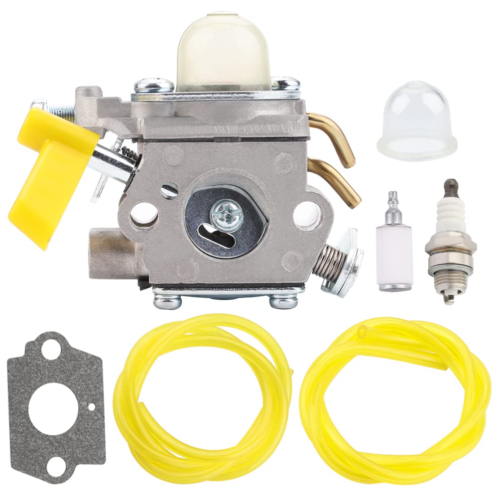 Venseri 308054013 C1U-H60 Carburetor 
