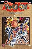  Yu-Gi-Oh!, Band 37