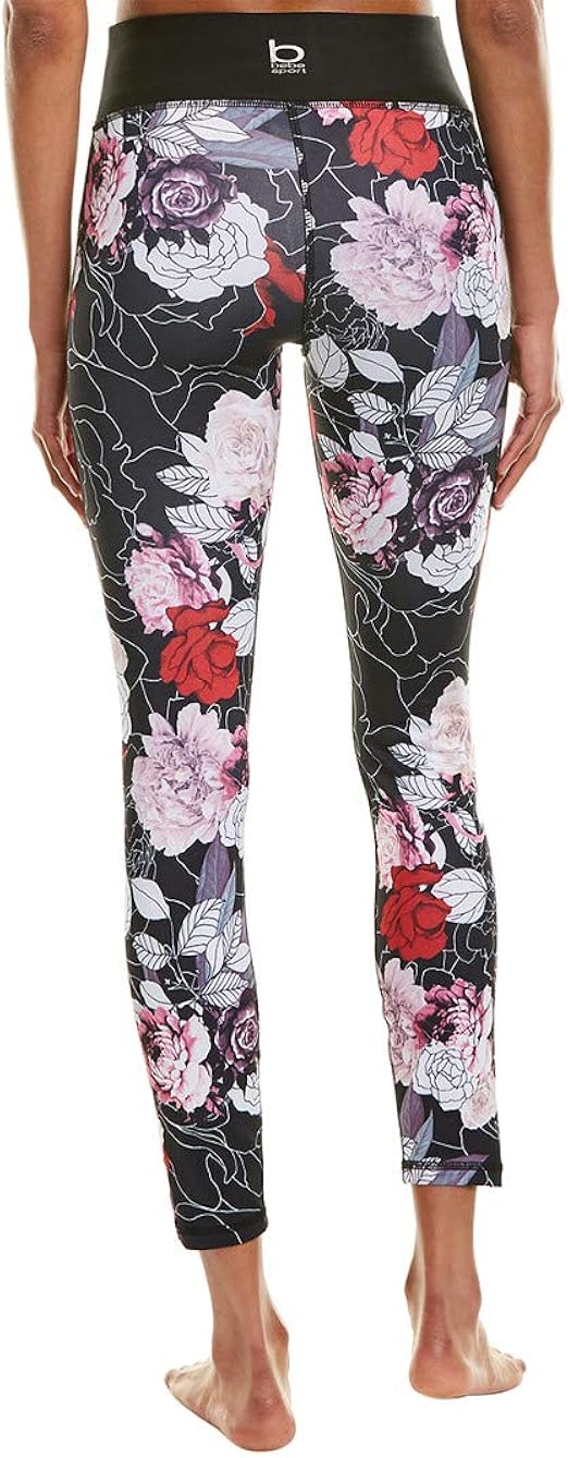 J4rvrggs1fn9km J4rvrggs1fn9km