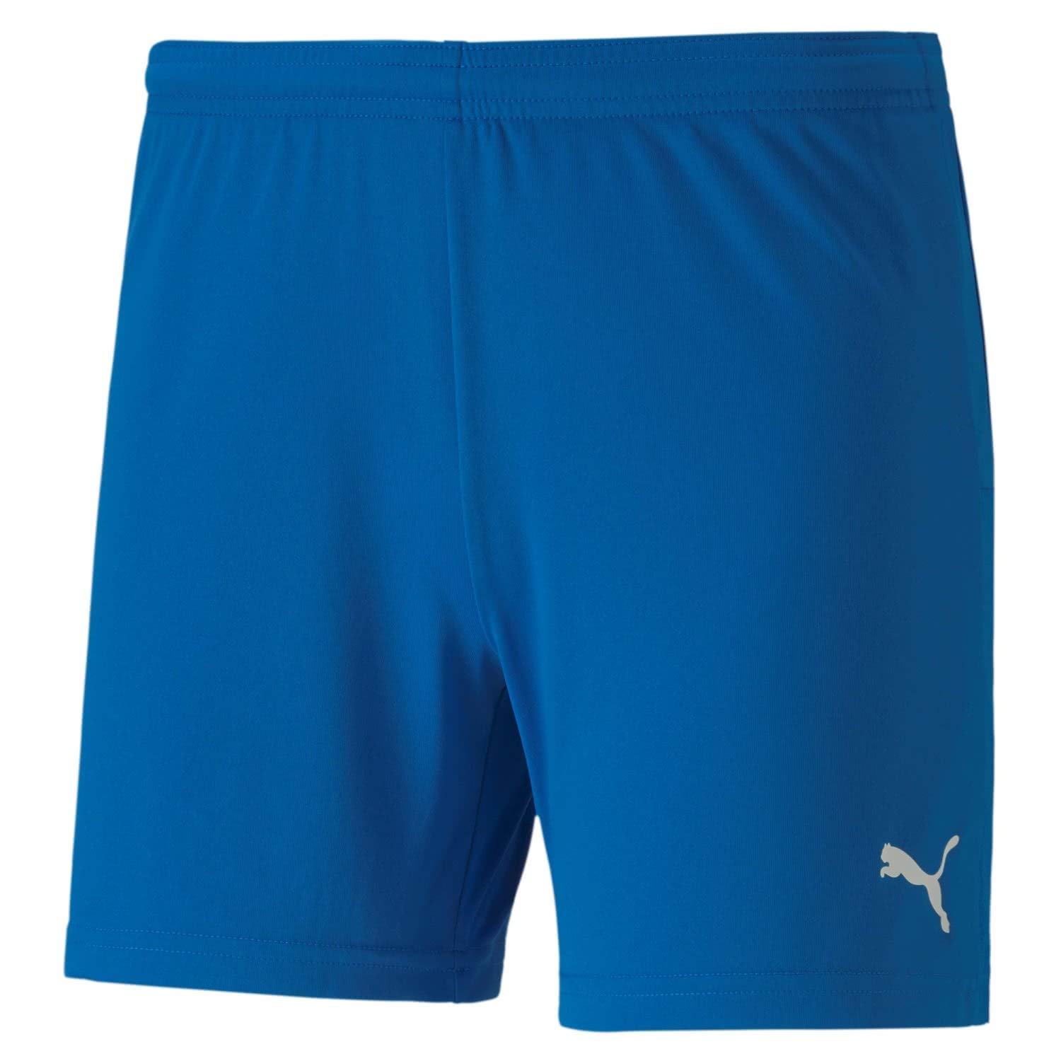 PUMA teamGOAL 23 knit Shorts W
