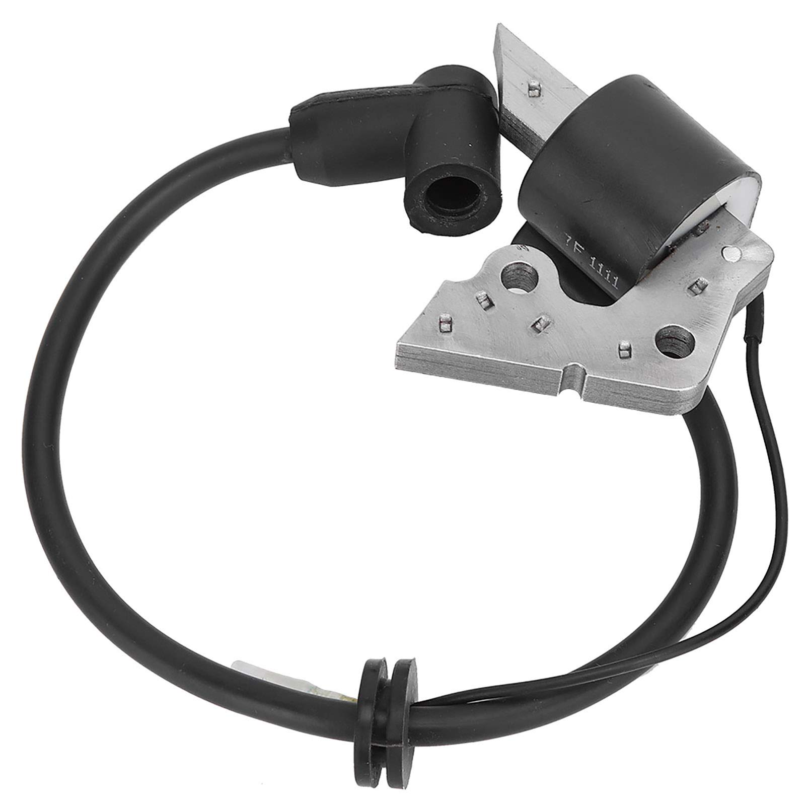 Bobine d'Allumage de Remplacement Haute Performance pour Moteur Robin EY15
