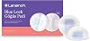 Lansinoh Blue Lock Chest Pad 100 Pieces