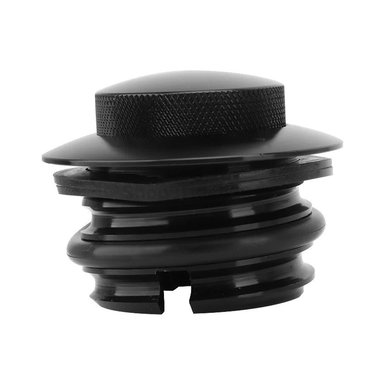 Tappo Serbatoio Tappo Serbatoio Moto Per Ha&rley Sportster Dyna Softail