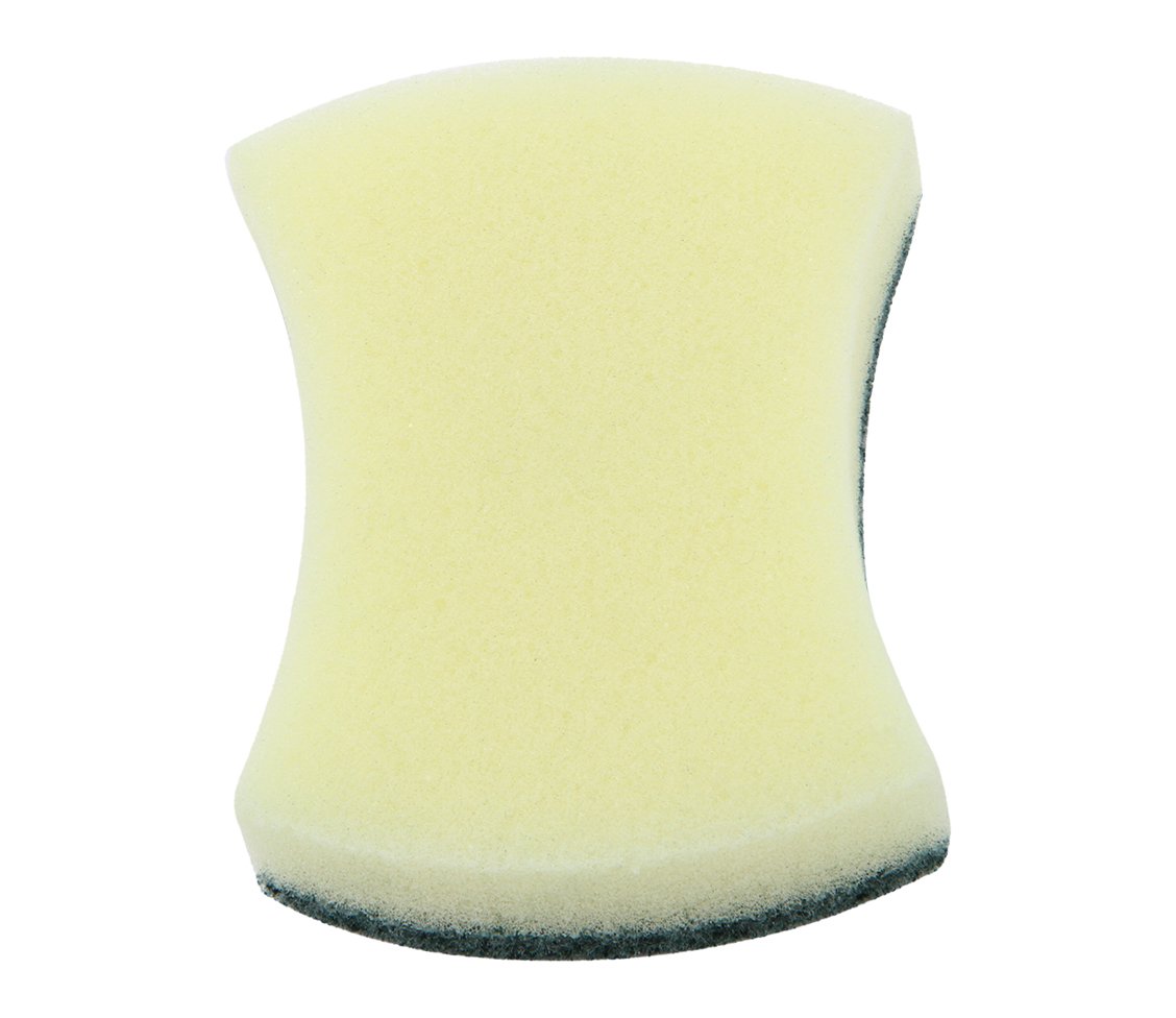 See full amazon price history chart for Scotch Brite Utensil Scrub 2 in 1 Small Scotch Brite Utensil Scrub 2 in 1 Small (B00J4YGPV6) Amazon Price History, Amazon Price Tracker