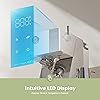 Product Photo 3