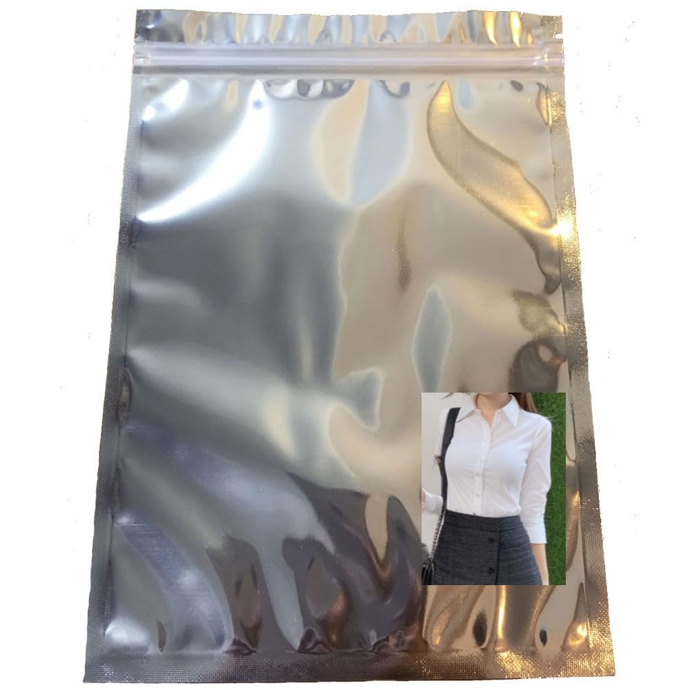 【ブルセラ商品/使用済み下着】【ブルセラ商品/使用済み下着セット】地雷系女子のクサい使用パンツ(使用済みパンティ/使用感パンティ＆着用証拠写真付/シミパンツ)(使用済みパンティ＆着用証拠写真付)-使用済み加工品