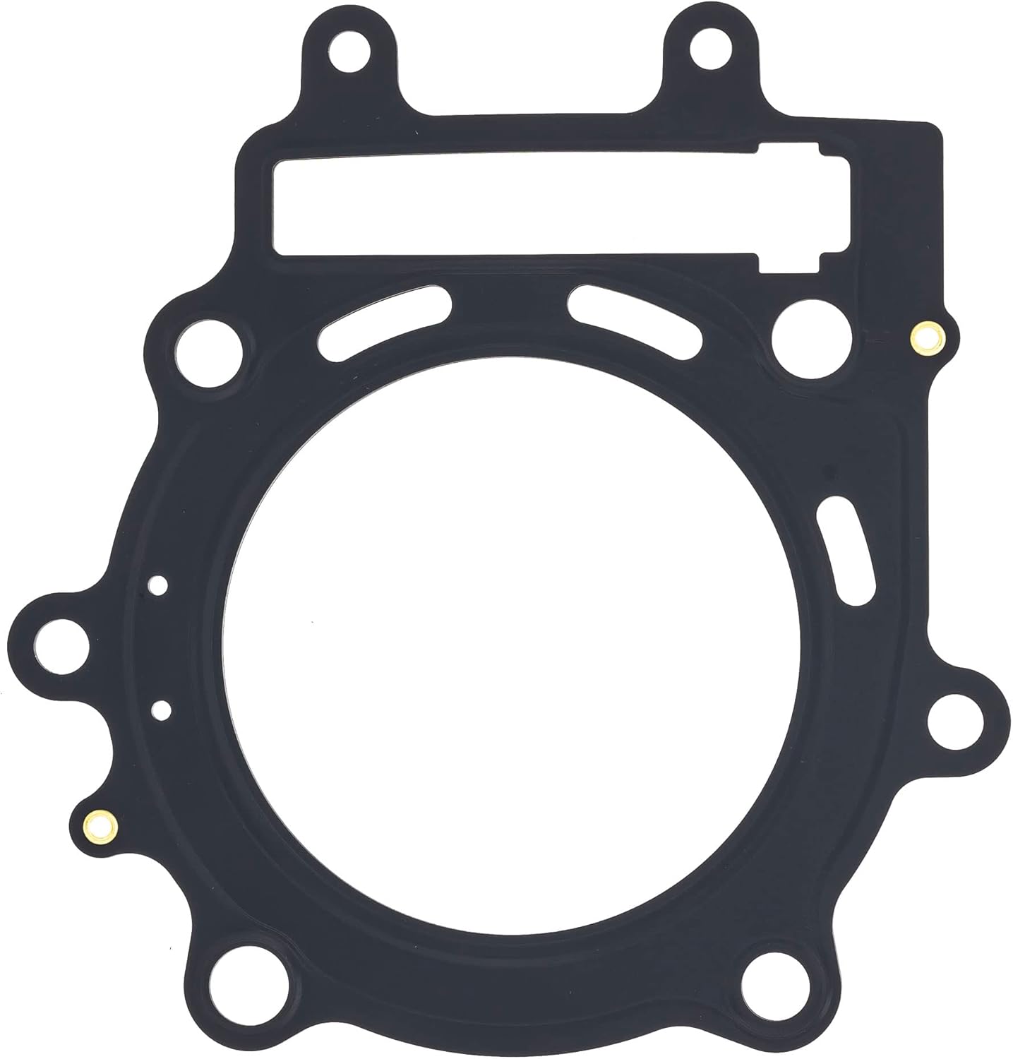 Arctic Cat 0830-203 Gasket,Cylinder Head