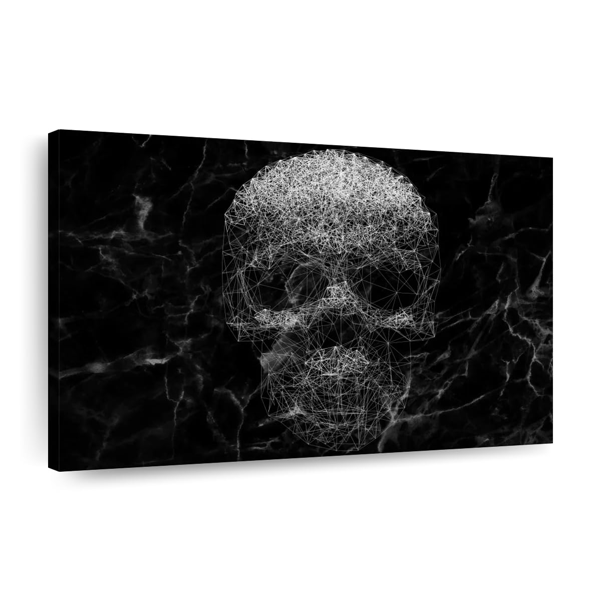 デバイスワークスSKULL DERUTAS DEATH Deviseworks Camp