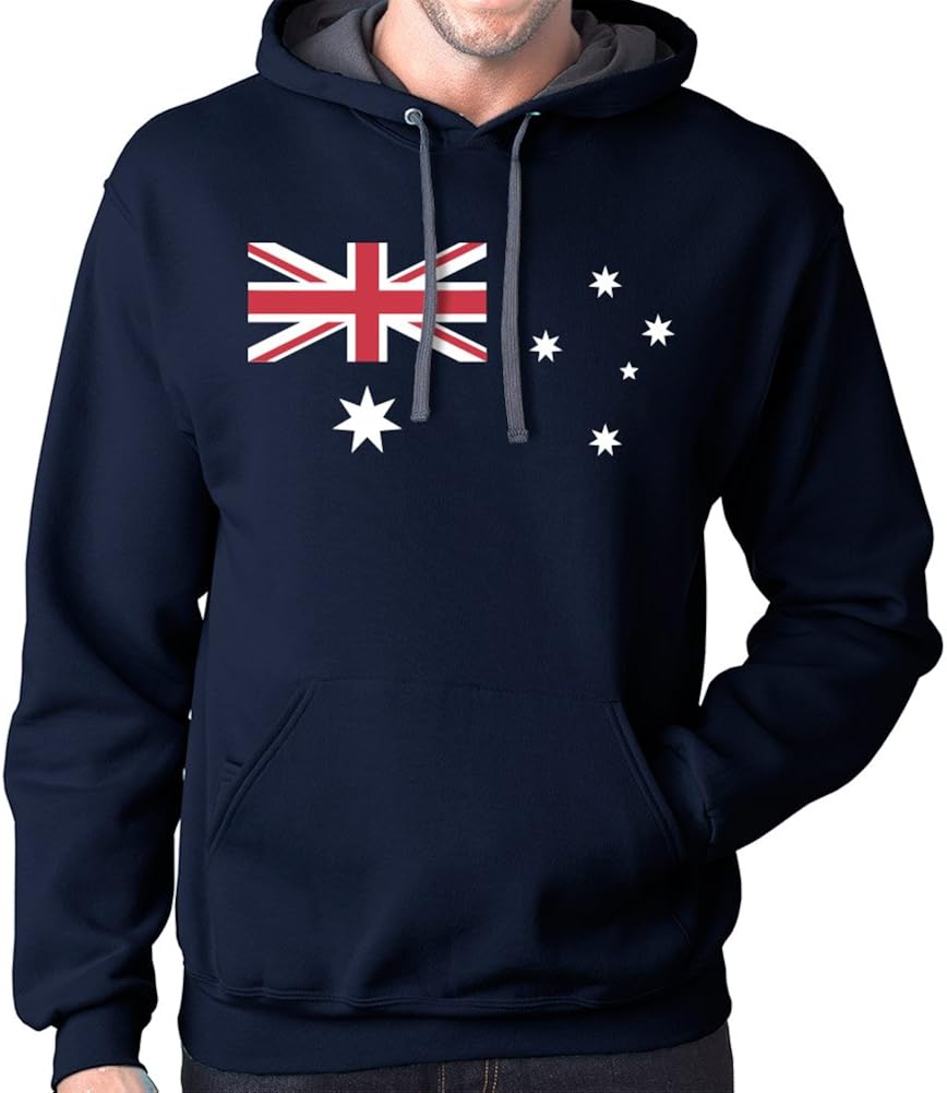 sweatshirts australia