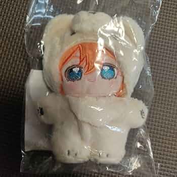 あんスタ　明星スバル　いつぬい　一緒に暮らすぬい Amazon.co.jp: スバル いつぬい 一緒に暮らすぬい あんスタ