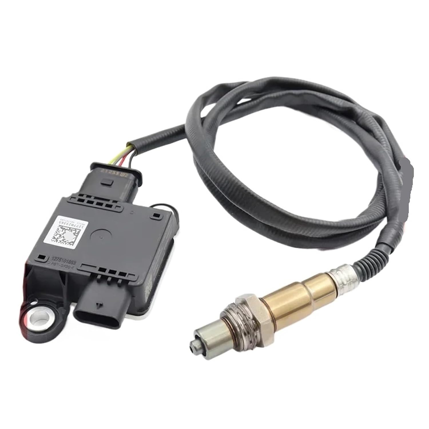 0281006612，Particulate Matter Sensor，PM Sensor，Compatible with Hyundai Tucson，Car Replacement Parts