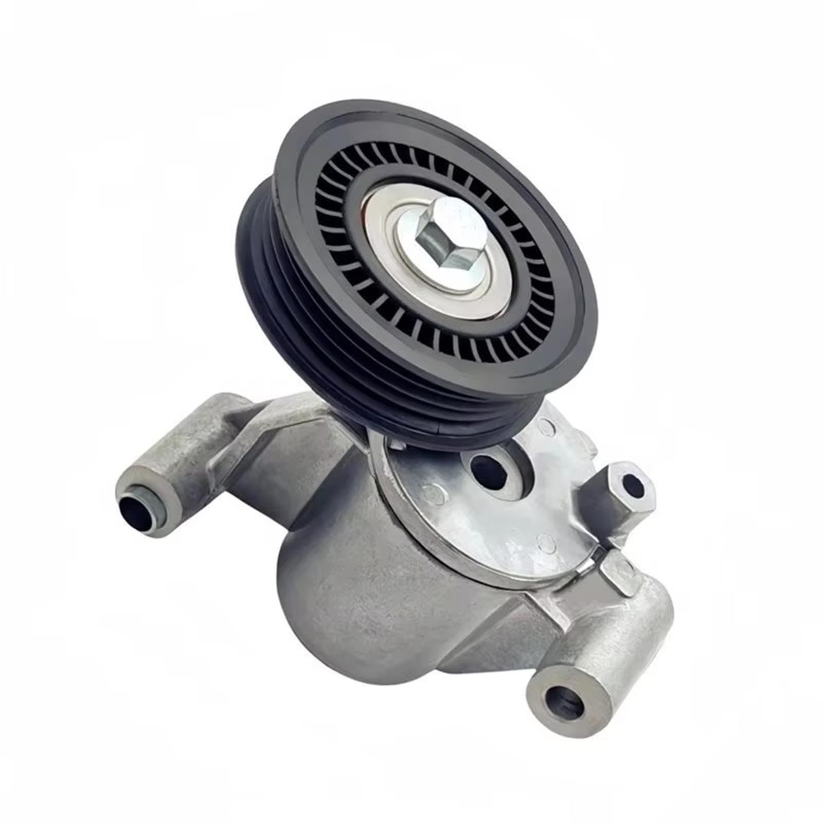 Polea Tensora Correa Coche Para Ford Para Kuga DM2 2012