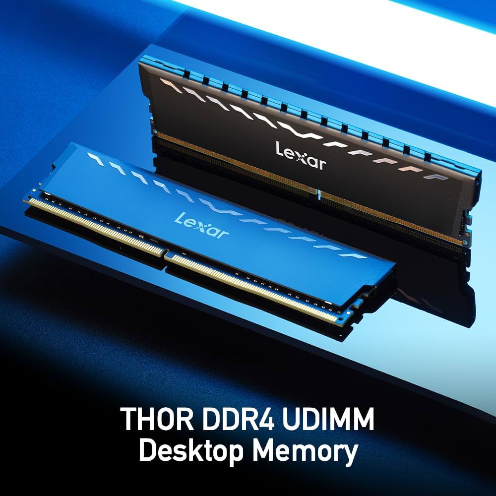 内蔵型SSD Lexar 32GB DDR4 PC4-3200AA 内蔵型SSD Lexar 32GB DDR4 PC4-3200AA 楽天市場】【正規代理店