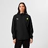 PUMA Scuderia Ferrari - Rain Jacket - Men