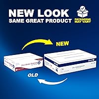 Vista 2 de Dynarex Ungüento de óxido de zinc, ungüento protector para la piel, calma, previene y alivia la piel agrietada y la irritación, blanco, 12 frascos