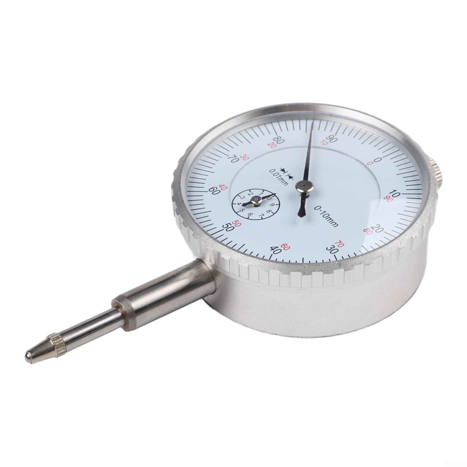 Outil Calage pour Pompe Injection Diesel avec Comparateur pour précis