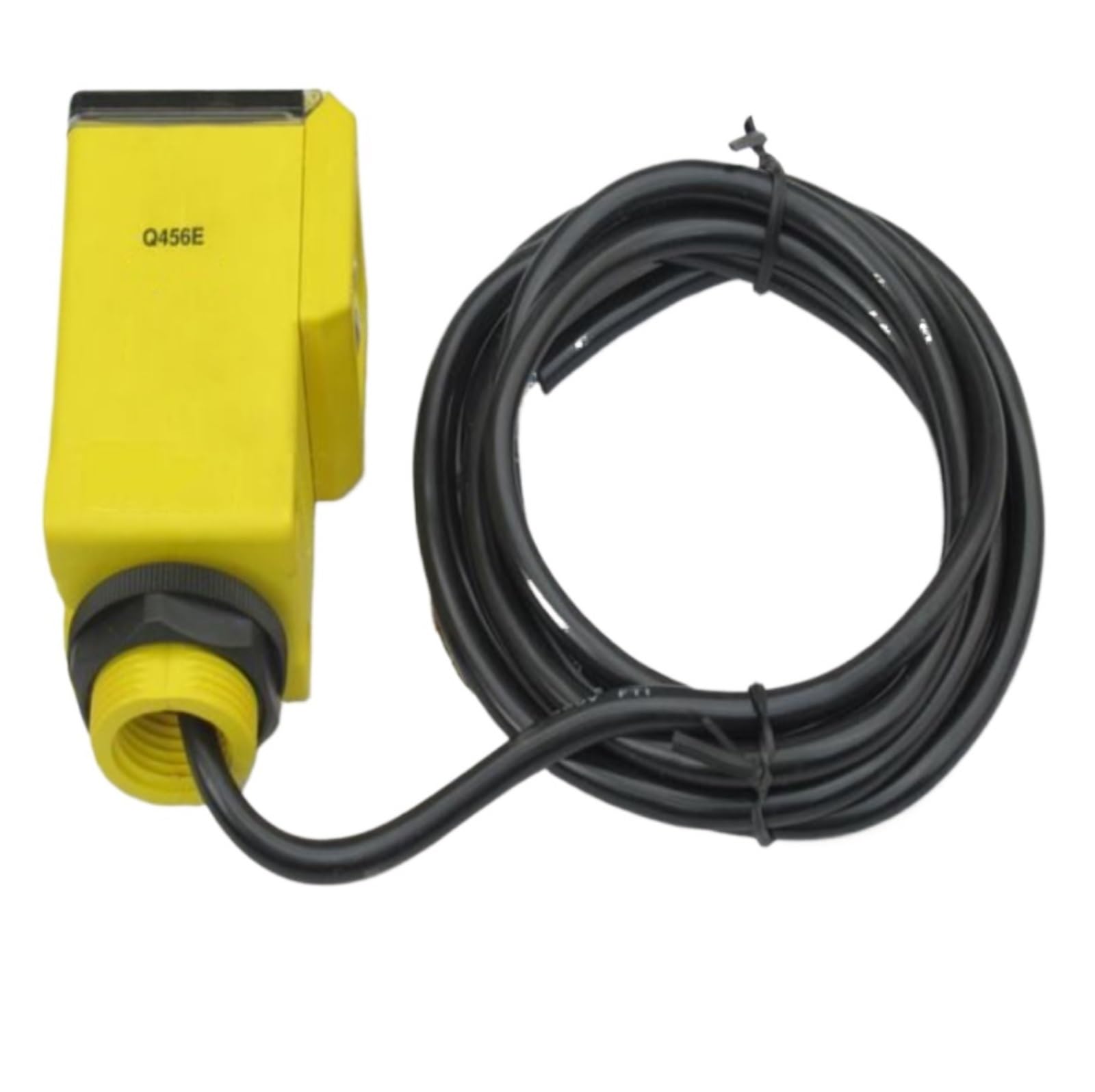 Cxfcihft One Color Q456e Photoelectric Switch Sensor