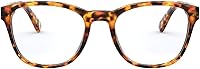 Vista 1 de Vogue Eyewear Men's Vo5313 Square Prescription Eyewear Frames