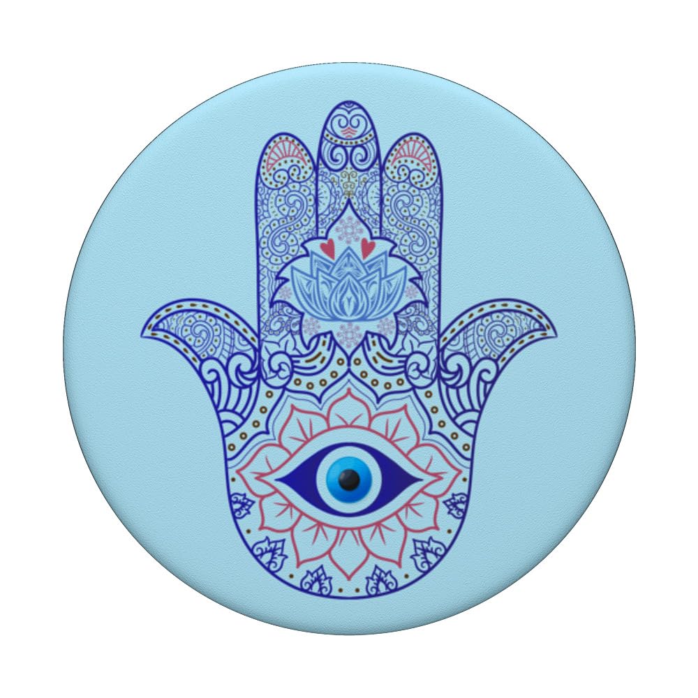 Amazon.com: Hamsa Hand Blue Evil Eye Amazon.com: Hamsa Hand Blue Evil Eye