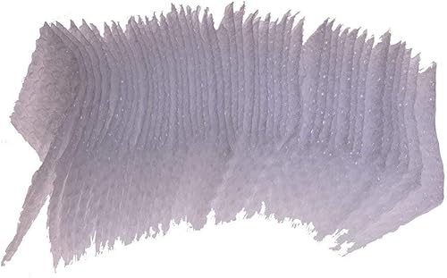 Miniatura 2 de Bolsas protectoras de doble pared con burbujas Bolsas con doble pared de acojinamiento. Bolsas a prueba de impactos para envíos, almacenamiento y