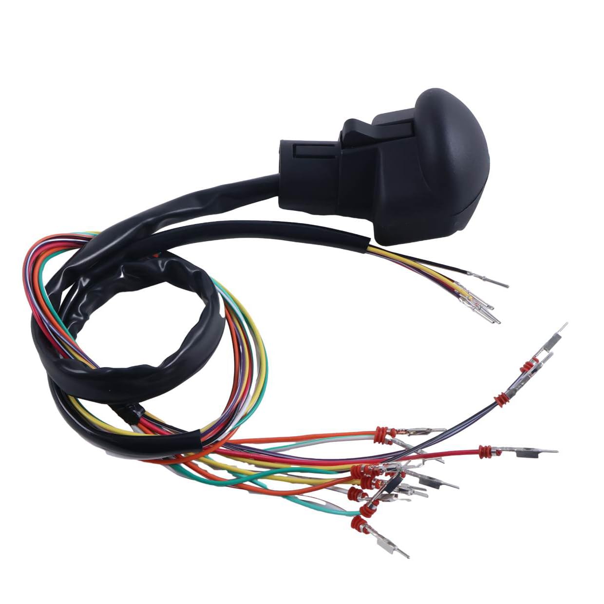 Amazon.com: ZTUOAUMA Right RH ACS Tilt Joystick Controller 6680462