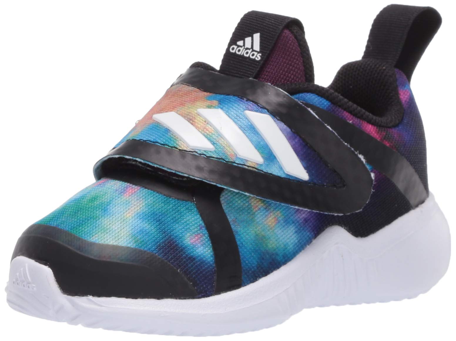 adidas gazelle silver green womens Adidas FortaRun 3.0 J