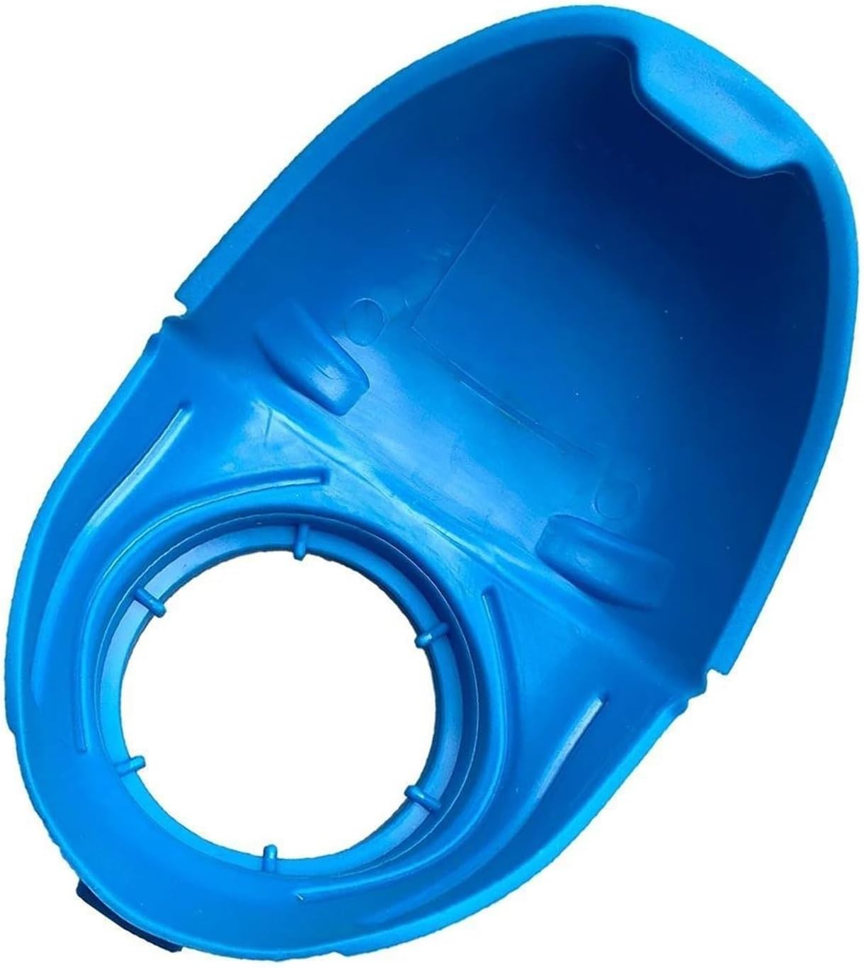 Car Windshield Washer Tank Cap Water Tank Bottle Cover, For XC90 1G 2003 2004 2005 2006 2007 2008 2009 2010 2011 2012 2013 2014 000096706 6V0955485