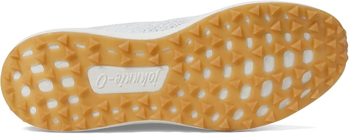 Обувь johnnie-O Knit Range Runner 2.0 — фото 6