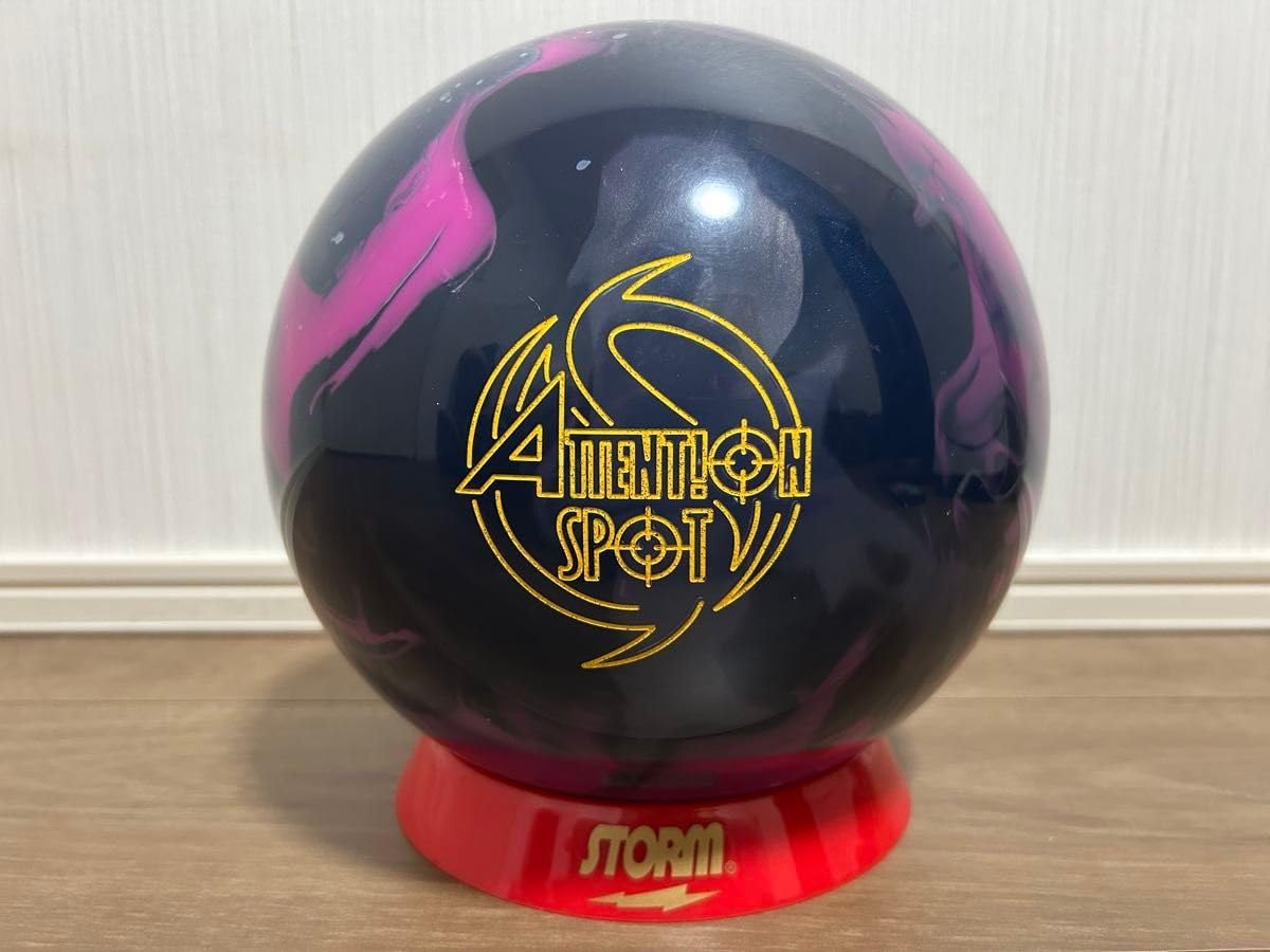 アテンショングリップ 15ポンド ロトグリップ ロトグリップ