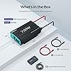 Product Photo 8