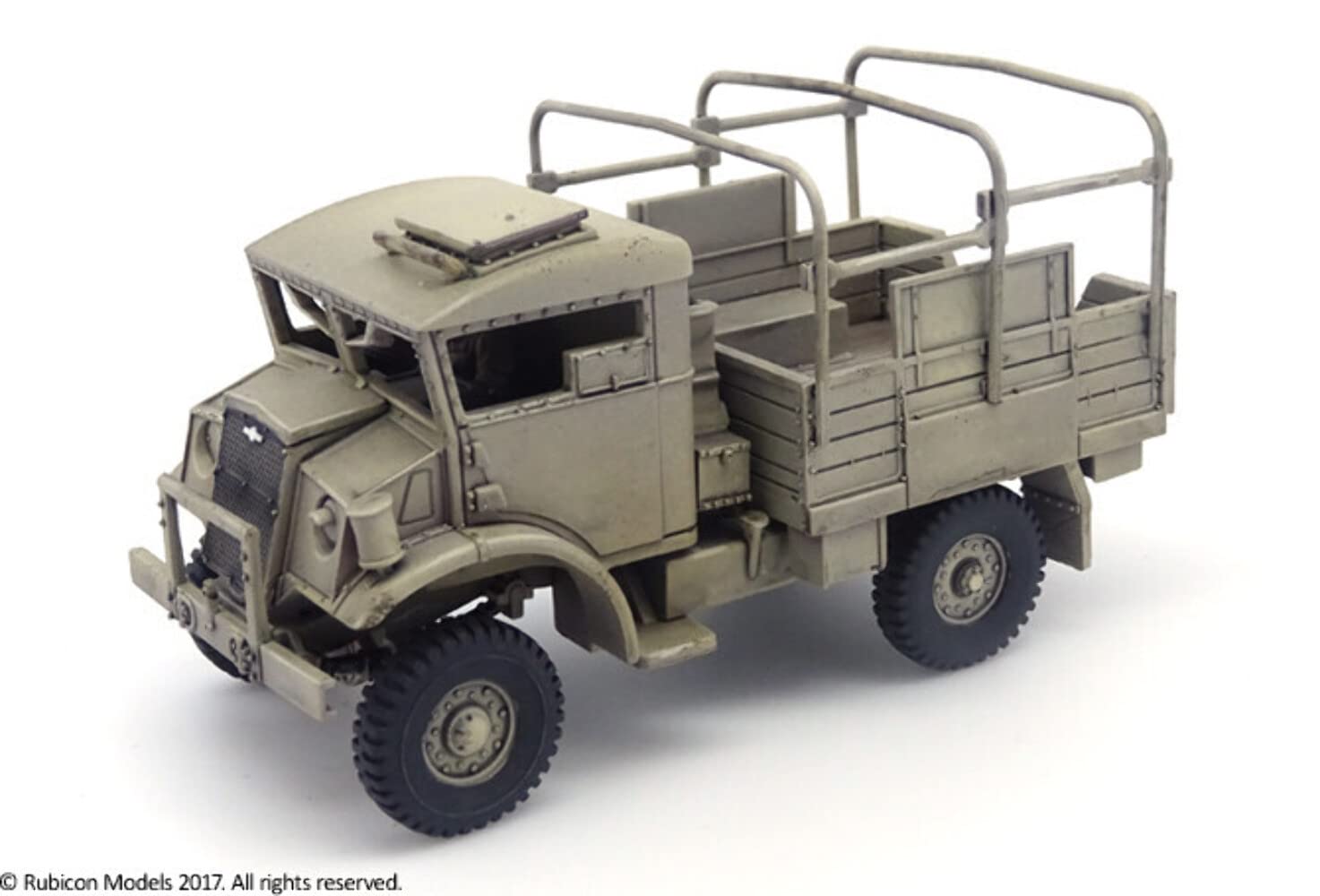 View 4