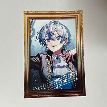 61dIeVdqqSL._AC_UF350,