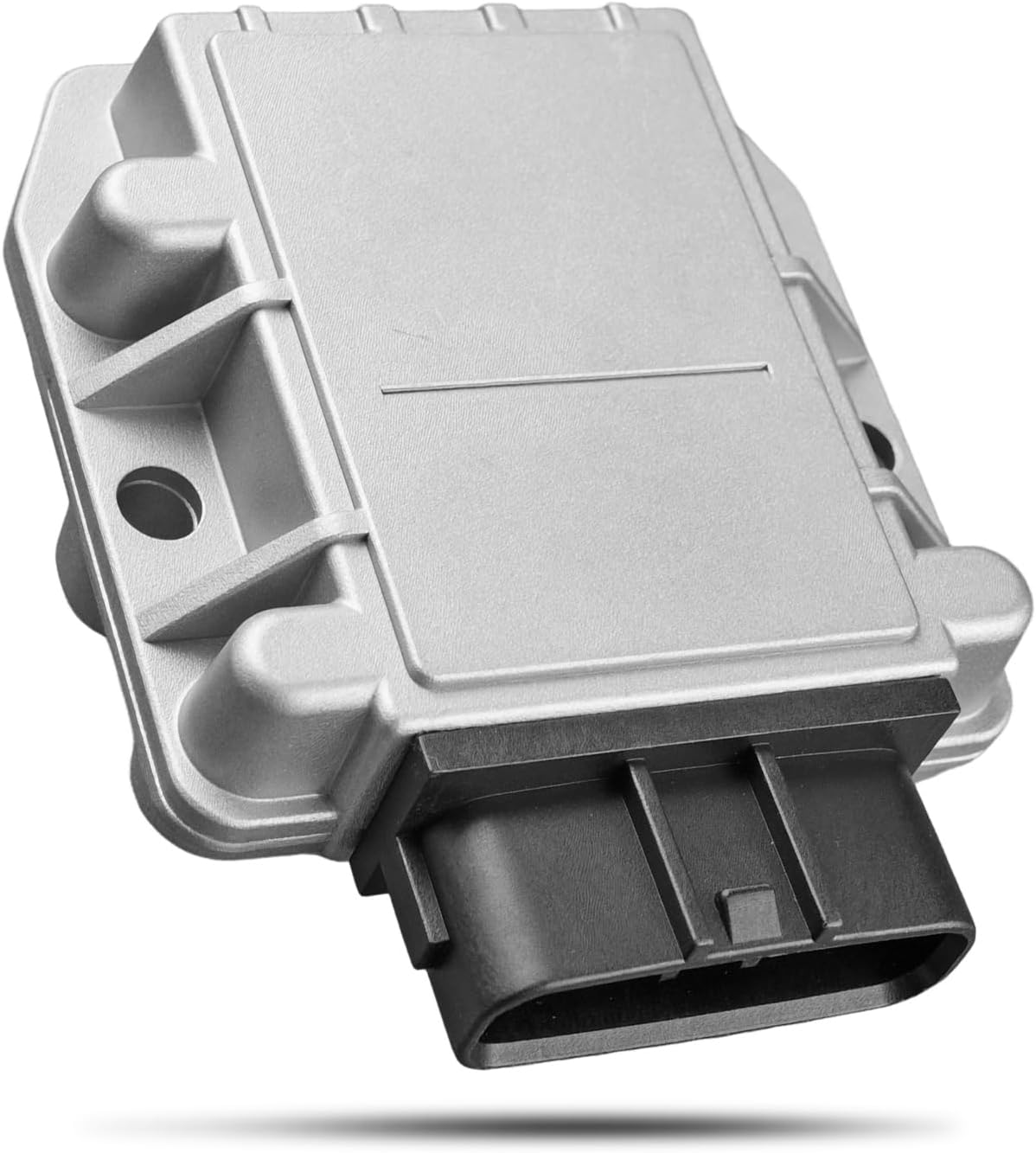 Ignition Control Module 89621-26010 Fit for Toyota Camry 4Runner Corolla Tacoma Lexus LS400 LX450 SC400 Most Models, Replace 89621-16020